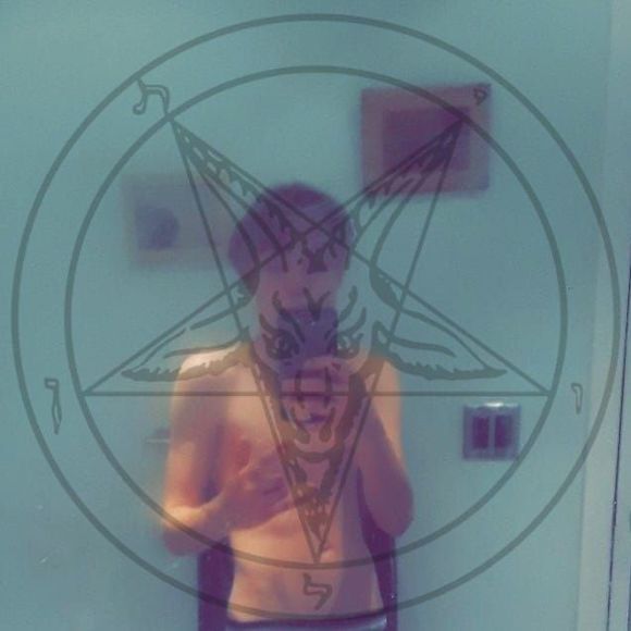 Meet your Posher, Nathan - Picture 1 of 1